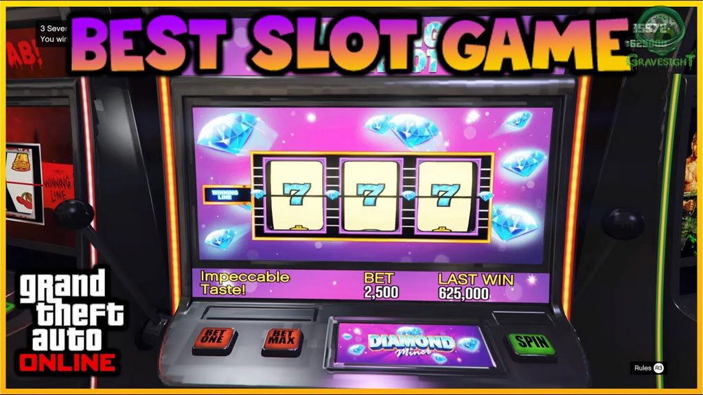 Guide complet pour choisir le meilleur casino en ligne et profiter des tables Live exclusives