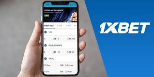 1xBet Download APP for PC – Complete Guide