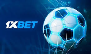 1xbet Login Thailand - Your Gateway to Exciting Betting 2021741174