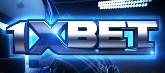1xBet Thailand Download APP A Comprehensive Guide 1732194408
