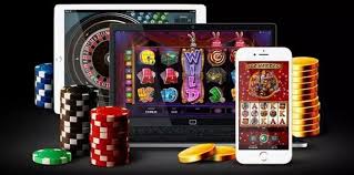 Discover Gorilla Wins Online Casino UK A New Era of Gaming Discover Gorilla Wins Online Casino UK A New Era of Gaming