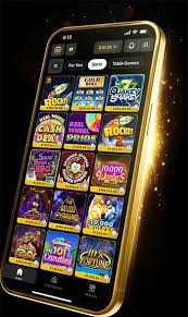 Discover Gorilla Wins Online Casino UK A New Era of Gaming Discover Gorilla Wins Online Casino UK A New Era of Gaming