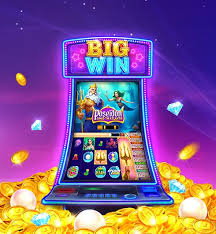 Discover the Thrills of OROGG Casino Online Games