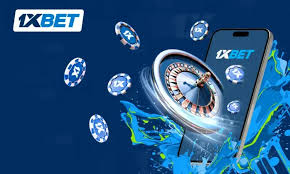 Download 1xBet App in Cambodia A Comprehensive Guide -2098840044 Download 1xBet App in Cambodia A Comprehensive Guide -2098840044