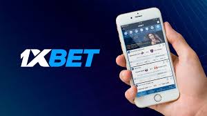 Download 1xBet App in Cambodia A Comprehensive Guide -2098840044 Download 1xBet App in Cambodia A Comprehensive Guide -2098840044