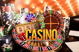 Experience the Thrill of JetSetSpins Casino & Sportsbook 1937310893