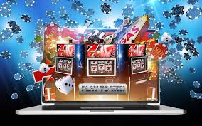 Experience the Thrills at Very Well Casino & Sportsbook Experience the Thrills at Very Well Casino & Sportsbook