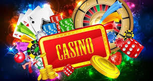 Explore the Thrills of Casino Letou – Your Ultimate Gaming Destination