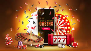 LumiBet Casino & Sportsbook Your Ultimate Gaming Destination 1878604955