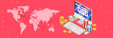 Nejlepší zahraniční online casino 2026 Hrajte bezpečně a zábavně