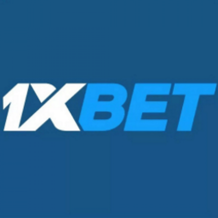 Sri Lanka Betting with 1xBet A Comprehensive Guide 355475049 Sri Lanka Betting with 1xBet A Comprehensive Guide 355475049