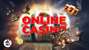 The Ultimate Guide to Ricky Casino Experience the Thrill of Gaming The Ultimate Guide to Ricky Casino Experience the Thrill of Gaming