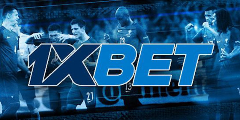 Understanding the 1xbet Bonus System for New and Existing Users