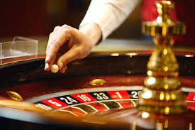 Exploring the Best Live Roulette Sites A Comprehensive Guide -1854575215