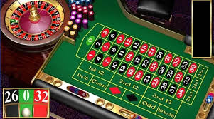 Exploring the Best Live Roulette Sites A Comprehensive Guide -1854575215