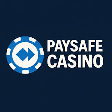 Paysafecard Casinoer Online Sikkerhed og Bekvemmelighed