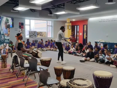 4ee7e68791c00ddfcf0b1c8f615802b4