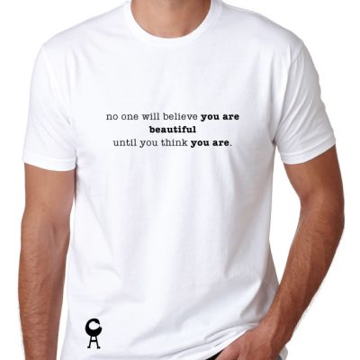 CynthiaAmoah_Tee_Design06
